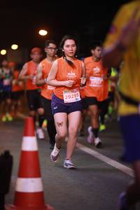 BIB: 29295
                            <button type="button" onclick="openModal(14101905)" class="btn btn-primary btn-sm float-right btn-popup" data-toggle="modal" data-target=".modal-high-quality">
                        <i class="fas fa-shopping-cart"></i> Add to Cart
                    </button>
                                            <button type="button" onclick="isThisMe(14101905, true)" class="btn btn-success btn-sm float-right btn-popup btn-isme hidden" data-toggle="tooltip" data-placement="bottom" title="นี่คือรูปของคุณใช่ไหม คลิกที่นี่เพื่อเอาเข้าอัลบั้ม">
                        <i class="fas fa-plus"></i> Add to album
                    </button>
                    <button type="button" onclick="isThisMe(14101905, false)" class="btn btn-warning btn-sm float-right btn-popup btn-isnotme hidden">
                        <i class="fas fa-ban"></i> Remove from album
                    </button>