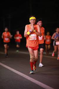 BIB: 21003
                            <button type="button" onclick="openModal(14048296)" class="btn btn-primary btn-sm float-right btn-popup" data-toggle="modal" data-target=".modal-high-quality">
                        <i class="fas fa-shopping-cart"></i> Add to Cart
                    </button>
                                            <button type="button" onclick="isThisMe(14048296, true)" class="btn btn-success btn-sm float-right btn-popup btn-isme hidden" data-toggle="tooltip" data-placement="bottom" title="นี่คือรูปของคุณใช่ไหม คลิกที่นี่เพื่อเอาเข้าอัลบั้ม">
                        <i class="fas fa-plus"></i> Add to album
                    </button>
                    <button type="button" onclick="isThisMe(14048296, false)" class="btn btn-warning btn-sm float-right btn-popup btn-isnotme hidden">
                        <i class="fas fa-ban"></i> Remove from album
                    </button>