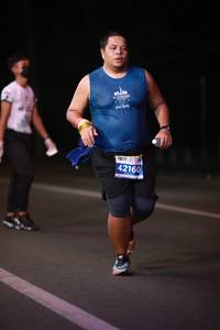 BIB: 42160
                            <button type="button" onclick="openModal(15688112)" class="btn btn-primary btn-sm float-right btn-popup" data-toggle="modal" data-target=".modal-high-quality">
                        <i class="fas fa-shopping-cart"></i> Add to Cart
                    </button>
                                            <button type="button" onclick="isThisMe(15688112, true)" class="btn btn-success btn-sm float-right btn-popup btn-isme hidden" data-toggle="tooltip" data-placement="bottom" title="นี่คือรูปของคุณใช่ไหม คลิกที่นี่เพื่อเอาเข้าอัลบั้ม">
                        <i class="fas fa-plus"></i> Add to album
                    </button>
                    <button type="button" onclick="isThisMe(15688112, false)" class="btn btn-warning btn-sm float-right btn-popup btn-isnotme hidden">
                        <i class="fas fa-ban"></i> Remove from album
                    </button>