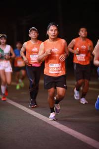 BIB: 2904, 22409
                            <button type="button" onclick="openModal(15693835)" class="btn btn-primary btn-sm float-right btn-popup" data-toggle="modal" data-target=".modal-high-quality">
                        <i class="fas fa-shopping-cart"></i> Add to Cart
                    </button>
                                            <button type="button" onclick="isThisMe(15693835, true)" class="btn btn-success btn-sm float-right btn-popup btn-isme hidden" data-toggle="tooltip" data-placement="bottom" title="นี่คือรูปของคุณใช่ไหม คลิกที่นี่เพื่อเอาเข้าอัลบั้ม">
                        <i class="fas fa-plus"></i> Add to album
                    </button>
                    <button type="button" onclick="isThisMe(15693835, false)" class="btn btn-warning btn-sm float-right btn-popup btn-isnotme hidden">
                        <i class="fas fa-ban"></i> Remove from album
                    </button>