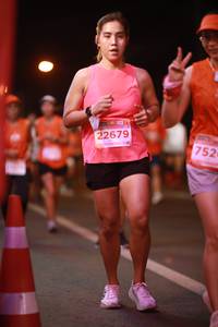 BIB: 22679, 752
                            <button type="button" onclick="openModal(15692086)" class="btn btn-primary btn-sm float-right btn-popup" data-toggle="modal" data-target=".modal-high-quality">
                        <i class="fas fa-shopping-cart"></i> Add to Cart
                    </button>
                                            <button type="button" onclick="isThisMe(15692086, true)" class="btn btn-success btn-sm float-right btn-popup btn-isme hidden" data-toggle="tooltip" data-placement="bottom" title="นี่คือรูปของคุณใช่ไหม คลิกที่นี่เพื่อเอาเข้าอัลบั้ม">
                        <i class="fas fa-plus"></i> Add to album
                    </button>
                    <button type="button" onclick="isThisMe(15692086, false)" class="btn btn-warning btn-sm float-right btn-popup btn-isnotme hidden">
                        <i class="fas fa-ban"></i> Remove from album
                    </button>