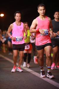 BIB: 571, 46713
                            <button type="button" onclick="openModal(15677012)" class="btn btn-primary btn-sm float-right btn-popup" data-toggle="modal" data-target=".modal-high-quality">
                        <i class="fas fa-shopping-cart"></i> Add to Cart
                    </button>
                                            <button type="button" onclick="isThisMe(15677012, true)" class="btn btn-success btn-sm float-right btn-popup btn-isme hidden" data-toggle="tooltip" data-placement="bottom" title="นี่คือรูปของคุณใช่ไหม คลิกที่นี่เพื่อเอาเข้าอัลบั้ม">
                        <i class="fas fa-plus"></i> Add to album
                    </button>
                    <button type="button" onclick="isThisMe(15677012, false)" class="btn btn-warning btn-sm float-right btn-popup btn-isnotme hidden">
                        <i class="fas fa-ban"></i> Remove from album
                    </button>