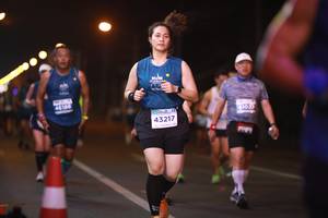 BIB: 400, 46186, 43217
                            <button type="button" onclick="openModal(15679227)" class="btn btn-primary btn-sm float-right btn-popup" data-toggle="modal" data-target=".modal-high-quality">
                        <i class="fas fa-shopping-cart"></i> Add to Cart
                    </button>
                                            <button type="button" onclick="isThisMe(15679227, true)" class="btn btn-success btn-sm float-right btn-popup btn-isme hidden" data-toggle="tooltip" data-placement="bottom" title="นี่คือรูปของคุณใช่ไหม คลิกที่นี่เพื่อเอาเข้าอัลบั้ม">
                        <i class="fas fa-plus"></i> Add to album
                    </button>
                    <button type="button" onclick="isThisMe(15679227, false)" class="btn btn-warning btn-sm float-right btn-popup btn-isnotme hidden">
                        <i class="fas fa-ban"></i> Remove from album
                    </button>