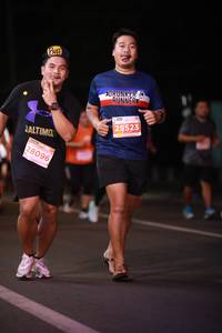 BIB: 25523, 28096
                            <button type="button" onclick="openModal(14054707)" class="btn btn-primary btn-sm float-right btn-popup" data-toggle="modal" data-target=".modal-high-quality">
                        <i class="fas fa-shopping-cart"></i> Add to Cart
                    </button>
                                            <button type="button" onclick="isThisMe(14054707, true)" class="btn btn-success btn-sm float-right btn-popup btn-isme hidden" data-toggle="tooltip" data-placement="bottom" title="นี่คือรูปของคุณใช่ไหม คลิกที่นี่เพื่อเอาเข้าอัลบั้ม">
                        <i class="fas fa-plus"></i> Add to album
                    </button>
                    <button type="button" onclick="isThisMe(14054707, false)" class="btn btn-warning btn-sm float-right btn-popup btn-isnotme hidden">
                        <i class="fas fa-ban"></i> Remove from album
                    </button>