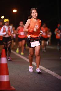 BIB: 28335
                            <button type="button" onclick="openModal(14105120)" class="btn btn-primary btn-sm float-right btn-popup" data-toggle="modal" data-target=".modal-high-quality">
                        <i class="fas fa-shopping-cart"></i> Add to Cart
                    </button>
                                            <button type="button" onclick="isThisMe(14105120, true)" class="btn btn-success btn-sm float-right btn-popup btn-isme hidden" data-toggle="tooltip" data-placement="bottom" title="นี่คือรูปของคุณใช่ไหม คลิกที่นี่เพื่อเอาเข้าอัลบั้ม">
                        <i class="fas fa-plus"></i> Add to album
                    </button>
                    <button type="button" onclick="isThisMe(14105120, false)" class="btn btn-warning btn-sm float-right btn-popup btn-isnotme hidden">
                        <i class="fas fa-ban"></i> Remove from album
                    </button>