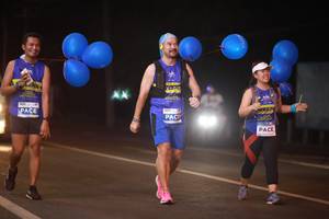 BIB: 
                            <button type="button" onclick="openModal(13999169)" class="btn btn-primary btn-sm float-right btn-popup" data-toggle="modal" data-target=".modal-high-quality">
                        <i class="fas fa-shopping-cart"></i> Add to Cart
                    </button>
                                            <button type="button" onclick="isThisMe(13999169, true)" class="btn btn-success btn-sm float-right btn-popup btn-isme hidden" data-toggle="tooltip" data-placement="bottom" title="นี่คือรูปของคุณใช่ไหม คลิกที่นี่เพื่อเอาเข้าอัลบั้ม">
                        <i class="fas fa-plus"></i> Add to album
                    </button>
                    <button type="button" onclick="isThisMe(13999169, false)" class="btn btn-warning btn-sm float-right btn-popup btn-isnotme hidden">
                        <i class="fas fa-ban"></i> Remove from album
                    </button>