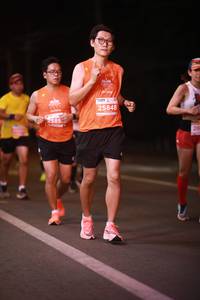 BIB: 25848, 2585
                            <button type="button" onclick="openModal(14089168)" class="btn btn-primary btn-sm float-right btn-popup" data-toggle="modal" data-target=".modal-high-quality">
                        <i class="fas fa-shopping-cart"></i> Add to Cart
                    </button>
                                            <button type="button" onclick="isThisMe(14089168, true)" class="btn btn-success btn-sm float-right btn-popup btn-isme hidden" data-toggle="tooltip" data-placement="bottom" title="นี่คือรูปของคุณใช่ไหม คลิกที่นี่เพื่อเอาเข้าอัลบั้ม">
                        <i class="fas fa-plus"></i> Add to album
                    </button>
                    <button type="button" onclick="isThisMe(14089168, false)" class="btn btn-warning btn-sm float-right btn-popup btn-isnotme hidden">
                        <i class="fas fa-ban"></i> Remove from album
                    </button>