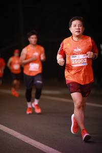 BIB: 25002
                            <button type="button" onclick="openModal(15689665)" class="btn btn-primary btn-sm float-right btn-popup" data-toggle="modal" data-target=".modal-high-quality">
                        <i class="fas fa-shopping-cart"></i> Add to Cart
                    </button>
                                            <button type="button" onclick="isThisMe(15689665, true)" class="btn btn-success btn-sm float-right btn-popup btn-isme hidden" data-toggle="tooltip" data-placement="bottom" title="นี่คือรูปของคุณใช่ไหม คลิกที่นี่เพื่อเอาเข้าอัลบั้ม">
                        <i class="fas fa-plus"></i> Add to album
                    </button>
                    <button type="button" onclick="isThisMe(15689665, false)" class="btn btn-warning btn-sm float-right btn-popup btn-isnotme hidden">
                        <i class="fas fa-ban"></i> Remove from album
                    </button>