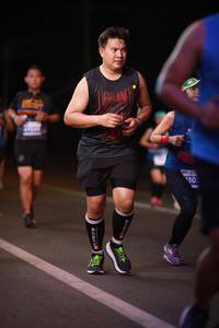 BIB: 
                            <button type="button" onclick="openModal(15677764)" class="btn btn-primary btn-sm float-right btn-popup" data-toggle="modal" data-target=".modal-high-quality">
                        <i class="fas fa-shopping-cart"></i> Add to Cart
                    </button>
                                            <button type="button" onclick="isThisMe(15677764, true)" class="btn btn-success btn-sm float-right btn-popup btn-isme hidden" data-toggle="tooltip" data-placement="bottom" title="นี่คือรูปของคุณใช่ไหม คลิกที่นี่เพื่อเอาเข้าอัลบั้ม">
                        <i class="fas fa-plus"></i> Add to album
                    </button>
                    <button type="button" onclick="isThisMe(15677764, false)" class="btn btn-warning btn-sm float-right btn-popup btn-isnotme hidden">
                        <i class="fas fa-ban"></i> Remove from album
                    </button>