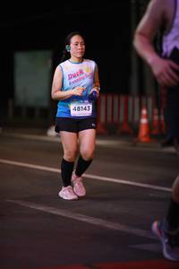 BIB: 48143
                            <button type="button" onclick="openModal(15687285)" class="btn btn-primary btn-sm float-right btn-popup" data-toggle="modal" data-target=".modal-high-quality">
                        <i class="fas fa-shopping-cart"></i> Add to Cart
                    </button>
                                            <button type="button" onclick="isThisMe(15687285, true)" class="btn btn-success btn-sm float-right btn-popup btn-isme hidden" data-toggle="tooltip" data-placement="bottom" title="นี่คือรูปของคุณใช่ไหม คลิกที่นี่เพื่อเอาเข้าอัลบั้ม">
                        <i class="fas fa-plus"></i> Add to album
                    </button>
                    <button type="button" onclick="isThisMe(15687285, false)" class="btn btn-warning btn-sm float-right btn-popup btn-isnotme hidden">
                        <i class="fas fa-ban"></i> Remove from album
                    </button>