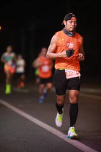 BIB: 2728
                            <button type="button" onclick="openModal(15696836)" class="btn btn-primary btn-sm float-right btn-popup" data-toggle="modal" data-target=".modal-high-quality">
                        <i class="fas fa-shopping-cart"></i> Add to Cart
                    </button>
                                            <button type="button" onclick="isThisMe(15696836, true)" class="btn btn-success btn-sm float-right btn-popup btn-isme hidden" data-toggle="tooltip" data-placement="bottom" title="นี่คือรูปของคุณใช่ไหม คลิกที่นี่เพื่อเอาเข้าอัลบั้ม">
                        <i class="fas fa-plus"></i> Add to album
                    </button>
                    <button type="button" onclick="isThisMe(15696836, false)" class="btn btn-warning btn-sm float-right btn-popup btn-isnotme hidden">
                        <i class="fas fa-ban"></i> Remove from album
                    </button>