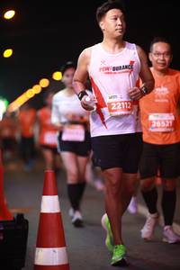 BIB: 22112, 26521
                            <button type="button" onclick="openModal(14035005)" class="btn btn-primary btn-sm float-right btn-popup" data-toggle="modal" data-target=".modal-high-quality">
                        <i class="fas fa-shopping-cart"></i> Add to Cart
                    </button>
                                            <button type="button" onclick="isThisMe(14035005, true)" class="btn btn-success btn-sm float-right btn-popup btn-isme hidden" data-toggle="tooltip" data-placement="bottom" title="นี่คือรูปของคุณใช่ไหม คลิกที่นี่เพื่อเอาเข้าอัลบั้ม">
                        <i class="fas fa-plus"></i> Add to album
                    </button>
                    <button type="button" onclick="isThisMe(14035005, false)" class="btn btn-warning btn-sm float-right btn-popup btn-isnotme hidden">
                        <i class="fas fa-ban"></i> Remove from album
                    </button>