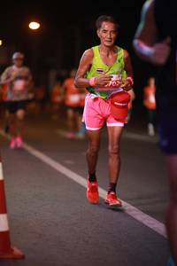 BIB: 702
                            <button type="button" onclick="openModal(15698945)" class="btn btn-primary btn-sm float-right btn-popup" data-toggle="modal" data-target=".modal-high-quality">
                        <i class="fas fa-shopping-cart"></i> Add to Cart
                    </button>
                                            <button type="button" onclick="isThisMe(15698945, true)" class="btn btn-success btn-sm float-right btn-popup btn-isme hidden" data-toggle="tooltip" data-placement="bottom" title="นี่คือรูปของคุณใช่ไหม คลิกที่นี่เพื่อเอาเข้าอัลบั้ม">
                        <i class="fas fa-plus"></i> Add to album
                    </button>
                    <button type="button" onclick="isThisMe(15698945, false)" class="btn btn-warning btn-sm float-right btn-popup btn-isnotme hidden">
                        <i class="fas fa-ban"></i> Remove from album
                    </button>