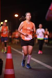 BIB: 23383
                            <button type="button" onclick="openModal(14104158)" class="btn btn-primary btn-sm float-right btn-popup" data-toggle="modal" data-target=".modal-high-quality">
                        <i class="fas fa-shopping-cart"></i> Add to Cart
                    </button>
                                            <button type="button" onclick="isThisMe(14104158, true)" class="btn btn-success btn-sm float-right btn-popup btn-isme hidden" data-toggle="tooltip" data-placement="bottom" title="นี่คือรูปของคุณใช่ไหม คลิกที่นี่เพื่อเอาเข้าอัลบั้ม">
                        <i class="fas fa-plus"></i> Add to album
                    </button>
                    <button type="button" onclick="isThisMe(14104158, false)" class="btn btn-warning btn-sm float-right btn-popup btn-isnotme hidden">
                        <i class="fas fa-ban"></i> Remove from album
                    </button>