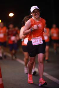 BIB: 28778
                            <button type="button" onclick="openModal(15692233)" class="btn btn-primary btn-sm float-right btn-popup" data-toggle="modal" data-target=".modal-high-quality">
                        <i class="fas fa-shopping-cart"></i> Add to Cart
                    </button>
                                            <button type="button" onclick="isThisMe(15692233, true)" class="btn btn-success btn-sm float-right btn-popup btn-isme hidden" data-toggle="tooltip" data-placement="bottom" title="นี่คือรูปของคุณใช่ไหม คลิกที่นี่เพื่อเอาเข้าอัลบั้ม">
                        <i class="fas fa-plus"></i> Add to album
                    </button>
                    <button type="button" onclick="isThisMe(15692233, false)" class="btn btn-warning btn-sm float-right btn-popup btn-isnotme hidden">
                        <i class="fas fa-ban"></i> Remove from album
                    </button>