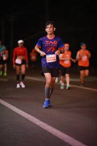 BIB: 20474
                            <button type="button" onclick="openModal(14086129)" class="btn btn-primary btn-sm float-right btn-popup" data-toggle="modal" data-target=".modal-high-quality">
                        <i class="fas fa-shopping-cart"></i> Add to Cart
                    </button>
                                            <button type="button" onclick="isThisMe(14086129, true)" class="btn btn-success btn-sm float-right btn-popup btn-isme hidden" data-toggle="tooltip" data-placement="bottom" title="นี่คือรูปของคุณใช่ไหม คลิกที่นี่เพื่อเอาเข้าอัลบั้ม">
                        <i class="fas fa-plus"></i> Add to album
                    </button>
                    <button type="button" onclick="isThisMe(14086129, false)" class="btn btn-warning btn-sm float-right btn-popup btn-isnotme hidden">
                        <i class="fas fa-ban"></i> Remove from album
                    </button>