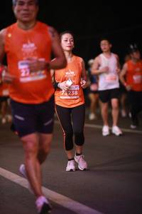 BIB: 73238
                            <button type="button" onclick="openModal(15699731)" class="btn btn-primary btn-sm float-right btn-popup" data-toggle="modal" data-target=".modal-high-quality">
                        <i class="fas fa-shopping-cart"></i> Add to Cart
                    </button>
                                            <button type="button" onclick="isThisMe(15699731, true)" class="btn btn-success btn-sm float-right btn-popup btn-isme hidden" data-toggle="tooltip" data-placement="bottom" title="นี่คือรูปของคุณใช่ไหม คลิกที่นี่เพื่อเอาเข้าอัลบั้ม">
                        <i class="fas fa-plus"></i> Add to album
                    </button>
                    <button type="button" onclick="isThisMe(15699731, false)" class="btn btn-warning btn-sm float-right btn-popup btn-isnotme hidden">
                        <i class="fas fa-ban"></i> Remove from album
                    </button>