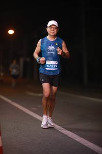 BIB: 47229
                            <button type="button" onclick="openModal(15687108)" class="btn btn-primary btn-sm float-right btn-popup" data-toggle="modal" data-target=".modal-high-quality">
                        <i class="fas fa-shopping-cart"></i> Add to Cart
                    </button>
                                            <button type="button" onclick="isThisMe(15687108, true)" class="btn btn-success btn-sm float-right btn-popup btn-isme hidden" data-toggle="tooltip" data-placement="bottom" title="นี่คือรูปของคุณใช่ไหม คลิกที่นี่เพื่อเอาเข้าอัลบั้ม">
                        <i class="fas fa-plus"></i> Add to album
                    </button>
                    <button type="button" onclick="isThisMe(15687108, false)" class="btn btn-warning btn-sm float-right btn-popup btn-isnotme hidden">
                        <i class="fas fa-ban"></i> Remove from album
                    </button>