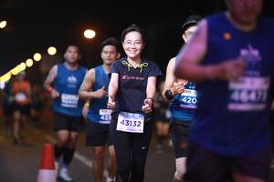 BIB: 4647, 420, 423, 43132
                            <button type="button" onclick="openModal(15678582)" class="btn btn-primary btn-sm float-right btn-popup" data-toggle="modal" data-target=".modal-high-quality">
                        <i class="fas fa-shopping-cart"></i> Add to Cart
                    </button>
                                            <button type="button" onclick="isThisMe(15678582, true)" class="btn btn-success btn-sm float-right btn-popup btn-isme hidden" data-toggle="tooltip" data-placement="bottom" title="นี่คือรูปของคุณใช่ไหม คลิกที่นี่เพื่อเอาเข้าอัลบั้ม">
                        <i class="fas fa-plus"></i> Add to album
                    </button>
                    <button type="button" onclick="isThisMe(15678582, false)" class="btn btn-warning btn-sm float-right btn-popup btn-isnotme hidden">
                        <i class="fas fa-ban"></i> Remove from album
                    </button>