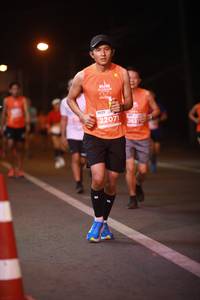 BIB: 22071
                            <button type="button" onclick="openModal(14085831)" class="btn btn-primary btn-sm float-right btn-popup" data-toggle="modal" data-target=".modal-high-quality">
                        <i class="fas fa-shopping-cart"></i> Add to Cart
                    </button>
                                            <button type="button" onclick="isThisMe(14085831, true)" class="btn btn-success btn-sm float-right btn-popup btn-isme hidden" data-toggle="tooltip" data-placement="bottom" title="นี่คือรูปของคุณใช่ไหม คลิกที่นี่เพื่อเอาเข้าอัลบั้ม">
                        <i class="fas fa-plus"></i> Add to album
                    </button>
                    <button type="button" onclick="isThisMe(14085831, false)" class="btn btn-warning btn-sm float-right btn-popup btn-isnotme hidden">
                        <i class="fas fa-ban"></i> Remove from album
                    </button>