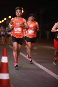 BIB: 20721, 21875
                            <button type="button" onclick="openModal(14006659)" class="btn btn-primary btn-sm float-right btn-popup" data-toggle="modal" data-target=".modal-high-quality">
                        <i class="fas fa-shopping-cart"></i> Add to Cart
                    </button>
                                            <button type="button" onclick="isThisMe(14006659, true)" class="btn btn-success btn-sm float-right btn-popup btn-isme hidden" data-toggle="tooltip" data-placement="bottom" title="นี่คือรูปของคุณใช่ไหม คลิกที่นี่เพื่อเอาเข้าอัลบั้ม">
                        <i class="fas fa-plus"></i> Add to album
                    </button>
                    <button type="button" onclick="isThisMe(14006659, false)" class="btn btn-warning btn-sm float-right btn-popup btn-isnotme hidden">
                        <i class="fas fa-ban"></i> Remove from album
                    </button>