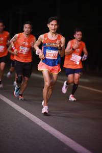 BIB: 21626, 26973
                            <button type="button" onclick="openModal(14032644)" class="btn btn-primary btn-sm float-right btn-popup" data-toggle="modal" data-target=".modal-high-quality">
                        <i class="fas fa-shopping-cart"></i> Add to Cart
                    </button>
                                            <button type="button" onclick="isThisMe(14032644, true)" class="btn btn-success btn-sm float-right btn-popup btn-isme hidden" data-toggle="tooltip" data-placement="bottom" title="นี่คือรูปของคุณใช่ไหม คลิกที่นี่เพื่อเอาเข้าอัลบั้ม">
                        <i class="fas fa-plus"></i> Add to album
                    </button>
                    <button type="button" onclick="isThisMe(14032644, false)" class="btn btn-warning btn-sm float-right btn-popup btn-isnotme hidden">
                        <i class="fas fa-ban"></i> Remove from album
                    </button>