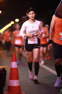 BIB: 29692
                            <button type="button" onclick="openModal(14034975)" class="btn btn-primary btn-sm float-right btn-popup" data-toggle="modal" data-target=".modal-high-quality">
                        <i class="fas fa-shopping-cart"></i> Add to Cart
                    </button>
                                            <button type="button" onclick="isThisMe(14034975, true)" class="btn btn-success btn-sm float-right btn-popup btn-isme hidden" data-toggle="tooltip" data-placement="bottom" title="นี่คือรูปของคุณใช่ไหม คลิกที่นี่เพื่อเอาเข้าอัลบั้ม">
                        <i class="fas fa-plus"></i> Add to album
                    </button>
                    <button type="button" onclick="isThisMe(14034975, false)" class="btn btn-warning btn-sm float-right btn-popup btn-isnotme hidden">
                        <i class="fas fa-ban"></i> Remove from album
                    </button>