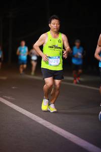BIB: 11212
                            <button type="button" onclick="openModal(15681312)" class="btn btn-primary btn-sm float-right btn-popup" data-toggle="modal" data-target=".modal-high-quality">
                        <i class="fas fa-shopping-cart"></i> Add to Cart
                    </button>
                                            <button type="button" onclick="isThisMe(15681312, true)" class="btn btn-success btn-sm float-right btn-popup btn-isme hidden" data-toggle="tooltip" data-placement="bottom" title="นี่คือรูปของคุณใช่ไหม คลิกที่นี่เพื่อเอาเข้าอัลบั้ม">
                        <i class="fas fa-plus"></i> Add to album
                    </button>
                    <button type="button" onclick="isThisMe(15681312, false)" class="btn btn-warning btn-sm float-right btn-popup btn-isnotme hidden">
                        <i class="fas fa-ban"></i> Remove from album
                    </button>