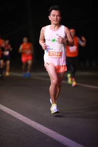 BIB: 21150
                            <button type="button" onclick="openModal(14039922)" class="btn btn-primary btn-sm float-right btn-popup" data-toggle="modal" data-target=".modal-high-quality">
                        <i class="fas fa-shopping-cart"></i> Add to Cart
                    </button>
                                            <button type="button" onclick="isThisMe(14039922, true)" class="btn btn-success btn-sm float-right btn-popup btn-isme hidden" data-toggle="tooltip" data-placement="bottom" title="นี่คือรูปของคุณใช่ไหม คลิกที่นี่เพื่อเอาเข้าอัลบั้ม">
                        <i class="fas fa-plus"></i> Add to album
                    </button>
                    <button type="button" onclick="isThisMe(14039922, false)" class="btn btn-warning btn-sm float-right btn-popup btn-isnotme hidden">
                        <i class="fas fa-ban"></i> Remove from album
                    </button>