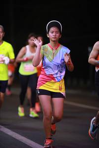 BIB: 
                            <button type="button" onclick="openModal(15694706)" class="btn btn-primary btn-sm float-right btn-popup" data-toggle="modal" data-target=".modal-high-quality">
                        <i class="fas fa-shopping-cart"></i> Add to Cart
                    </button>
                                            <button type="button" onclick="isThisMe(15694706, true)" class="btn btn-success btn-sm float-right btn-popup btn-isme hidden" data-toggle="tooltip" data-placement="bottom" title="นี่คือรูปของคุณใช่ไหม คลิกที่นี่เพื่อเอาเข้าอัลบั้ม">
                        <i class="fas fa-plus"></i> Add to album
                    </button>
                    <button type="button" onclick="isThisMe(15694706, false)" class="btn btn-warning btn-sm float-right btn-popup btn-isnotme hidden">
                        <i class="fas fa-ban"></i> Remove from album
                    </button>