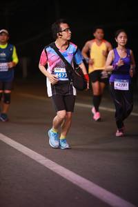 BIB: 4673, 42781
                            <button type="button" onclick="openModal(15687057)" class="btn btn-primary btn-sm float-right btn-popup" data-toggle="modal" data-target=".modal-high-quality">
                        <i class="fas fa-shopping-cart"></i> Add to Cart
                    </button>
                                            <button type="button" onclick="isThisMe(15687057, true)" class="btn btn-success btn-sm float-right btn-popup btn-isme hidden" data-toggle="tooltip" data-placement="bottom" title="นี่คือรูปของคุณใช่ไหม คลิกที่นี่เพื่อเอาเข้าอัลบั้ม">
                        <i class="fas fa-plus"></i> Add to album
                    </button>
                    <button type="button" onclick="isThisMe(15687057, false)" class="btn btn-warning btn-sm float-right btn-popup btn-isnotme hidden">
                        <i class="fas fa-ban"></i> Remove from album
                    </button>