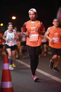 BIB: 20664, 20889
                            <button type="button" onclick="openModal(14043430)" class="btn btn-primary btn-sm float-right btn-popup" data-toggle="modal" data-target=".modal-high-quality">
                        <i class="fas fa-shopping-cart"></i> Add to Cart
                    </button>
                                            <button type="button" onclick="isThisMe(14043430, true)" class="btn btn-success btn-sm float-right btn-popup btn-isme hidden" data-toggle="tooltip" data-placement="bottom" title="นี่คือรูปของคุณใช่ไหม คลิกที่นี่เพื่อเอาเข้าอัลบั้ม">
                        <i class="fas fa-plus"></i> Add to album
                    </button>
                    <button type="button" onclick="isThisMe(14043430, false)" class="btn btn-warning btn-sm float-right btn-popup btn-isnotme hidden">
                        <i class="fas fa-ban"></i> Remove from album
                    </button>