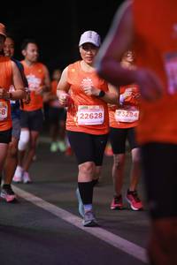 BIB: 22628, 23284
                            <button type="button" onclick="openModal(14063200)" class="btn btn-primary btn-sm float-right btn-popup" data-toggle="modal" data-target=".modal-high-quality">
                        <i class="fas fa-shopping-cart"></i> Add to Cart
                    </button>
                                            <button type="button" onclick="isThisMe(14063200, true)" class="btn btn-success btn-sm float-right btn-popup btn-isme hidden" data-toggle="tooltip" data-placement="bottom" title="นี่คือรูปของคุณใช่ไหม คลิกที่นี่เพื่อเอาเข้าอัลบั้ม">
                        <i class="fas fa-plus"></i> Add to album
                    </button>
                    <button type="button" onclick="isThisMe(14063200, false)" class="btn btn-warning btn-sm float-right btn-popup btn-isnotme hidden">
                        <i class="fas fa-ban"></i> Remove from album
                    </button>