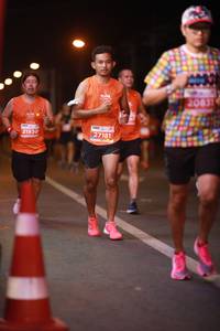 BIB: 20831, 21930, 27181
                            <button type="button" onclick="openModal(14097345)" class="btn btn-primary btn-sm float-right btn-popup" data-toggle="modal" data-target=".modal-high-quality">
                        <i class="fas fa-shopping-cart"></i> Add to Cart
                    </button>
                                            <button type="button" onclick="isThisMe(14097345, true)" class="btn btn-success btn-sm float-right btn-popup btn-isme hidden" data-toggle="tooltip" data-placement="bottom" title="นี่คือรูปของคุณใช่ไหม คลิกที่นี่เพื่อเอาเข้าอัลบั้ม">
                        <i class="fas fa-plus"></i> Add to album
                    </button>
                    <button type="button" onclick="isThisMe(14097345, false)" class="btn btn-warning btn-sm float-right btn-popup btn-isnotme hidden">
                        <i class="fas fa-ban"></i> Remove from album
                    </button>