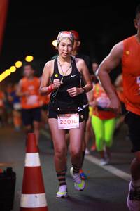 BIB: 28016
                            <button type="button" onclick="openModal(15693857)" class="btn btn-primary btn-sm float-right btn-popup" data-toggle="modal" data-target=".modal-high-quality">
                        <i class="fas fa-shopping-cart"></i> Add to Cart
                    </button>
                                            <button type="button" onclick="isThisMe(15693857, true)" class="btn btn-success btn-sm float-right btn-popup btn-isme hidden" data-toggle="tooltip" data-placement="bottom" title="นี่คือรูปของคุณใช่ไหม คลิกที่นี่เพื่อเอาเข้าอัลบั้ม">
                        <i class="fas fa-plus"></i> Add to album
                    </button>
                    <button type="button" onclick="isThisMe(15693857, false)" class="btn btn-warning btn-sm float-right btn-popup btn-isnotme hidden">
                        <i class="fas fa-ban"></i> Remove from album
                    </button>