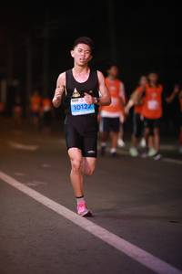 BIB: 10122
                            <button type="button" onclick="openModal(14111231)" class="btn btn-primary btn-sm float-right btn-popup" data-toggle="modal" data-target=".modal-high-quality">
                        <i class="fas fa-shopping-cart"></i> Add to Cart
                    </button>
                                            <button type="button" onclick="isThisMe(14111231, true)" class="btn btn-success btn-sm float-right btn-popup btn-isme hidden" data-toggle="tooltip" data-placement="bottom" title="นี่คือรูปของคุณใช่ไหม คลิกที่นี่เพื่อเอาเข้าอัลบั้ม">
                        <i class="fas fa-plus"></i> Add to album
                    </button>
                    <button type="button" onclick="isThisMe(14111231, false)" class="btn btn-warning btn-sm float-right btn-popup btn-isnotme hidden">
                        <i class="fas fa-ban"></i> Remove from album
                    </button>