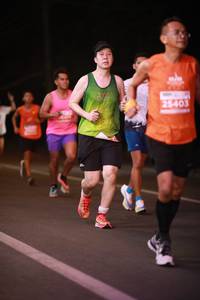 BIB: 25403
                            <button type="button" onclick="openModal(14054940)" class="btn btn-primary btn-sm float-right btn-popup" data-toggle="modal" data-target=".modal-high-quality">
                        <i class="fas fa-shopping-cart"></i> Add to Cart
                    </button>
                                            <button type="button" onclick="isThisMe(14054940, true)" class="btn btn-success btn-sm float-right btn-popup btn-isme hidden" data-toggle="tooltip" data-placement="bottom" title="นี่คือรูปของคุณใช่ไหม คลิกที่นี่เพื่อเอาเข้าอัลบั้ม">
                        <i class="fas fa-plus"></i> Add to album
                    </button>
                    <button type="button" onclick="isThisMe(14054940, false)" class="btn btn-warning btn-sm float-right btn-popup btn-isnotme hidden">
                        <i class="fas fa-ban"></i> Remove from album
                    </button>