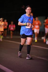 BIB: 
                            <button type="button" onclick="openModal(15692518)" class="btn btn-primary btn-sm float-right btn-popup" data-toggle="modal" data-target=".modal-high-quality">
                        <i class="fas fa-shopping-cart"></i> Add to Cart
                    </button>
                                            <button type="button" onclick="isThisMe(15692518, true)" class="btn btn-success btn-sm float-right btn-popup btn-isme hidden" data-toggle="tooltip" data-placement="bottom" title="นี่คือรูปของคุณใช่ไหม คลิกที่นี่เพื่อเอาเข้าอัลบั้ม">
                        <i class="fas fa-plus"></i> Add to album
                    </button>
                    <button type="button" onclick="isThisMe(15692518, false)" class="btn btn-warning btn-sm float-right btn-popup btn-isnotme hidden">
                        <i class="fas fa-ban"></i> Remove from album
                    </button>