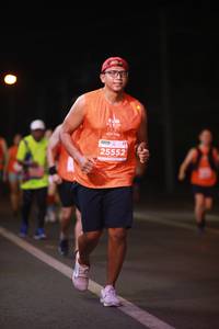 BIB: 25552
                            <button type="button" onclick="openModal(14052040)" class="btn btn-primary btn-sm float-right btn-popup" data-toggle="modal" data-target=".modal-high-quality">
                        <i class="fas fa-shopping-cart"></i> Add to Cart
                    </button>
                                            <button type="button" onclick="isThisMe(14052040, true)" class="btn btn-success btn-sm float-right btn-popup btn-isme hidden" data-toggle="tooltip" data-placement="bottom" title="นี่คือรูปของคุณใช่ไหม คลิกที่นี่เพื่อเอาเข้าอัลบั้ม">
                        <i class="fas fa-plus"></i> Add to album
                    </button>
                    <button type="button" onclick="isThisMe(14052040, false)" class="btn btn-warning btn-sm float-right btn-popup btn-isnotme hidden">
                        <i class="fas fa-ban"></i> Remove from album
                    </button>