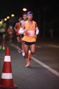 BIB: 25063
                            <button type="button" onclick="openModal(14010867)" class="btn btn-primary btn-sm float-right btn-popup" data-toggle="modal" data-target=".modal-high-quality">
                        <i class="fas fa-shopping-cart"></i> Add to Cart
                    </button>
                                            <button type="button" onclick="isThisMe(14010867, true)" class="btn btn-success btn-sm float-right btn-popup btn-isme hidden" data-toggle="tooltip" data-placement="bottom" title="นี่คือรูปของคุณใช่ไหม คลิกที่นี่เพื่อเอาเข้าอัลบั้ม">
                        <i class="fas fa-plus"></i> Add to album
                    </button>
                    <button type="button" onclick="isThisMe(14010867, false)" class="btn btn-warning btn-sm float-right btn-popup btn-isnotme hidden">
                        <i class="fas fa-ban"></i> Remove from album
                    </button>