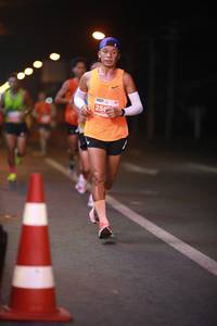 BIB: 250
                            <button type="button" onclick="openModal(15693861)" class="btn btn-primary btn-sm float-right btn-popup" data-toggle="modal" data-target=".modal-high-quality">
                        <i class="fas fa-shopping-cart"></i> Add to Cart
                    </button>
                                            <button type="button" onclick="isThisMe(15693861, true)" class="btn btn-success btn-sm float-right btn-popup btn-isme hidden" data-toggle="tooltip" data-placement="bottom" title="นี่คือรูปของคุณใช่ไหม คลิกที่นี่เพื่อเอาเข้าอัลบั้ม">
                        <i class="fas fa-plus"></i> Add to album
                    </button>
                    <button type="button" onclick="isThisMe(15693861, false)" class="btn btn-warning btn-sm float-right btn-popup btn-isnotme hidden">
                        <i class="fas fa-ban"></i> Remove from album
                    </button>