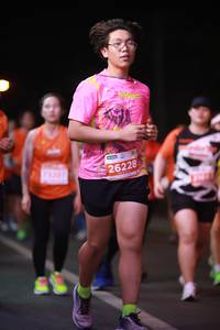 BIB: 26228
                            <button type="button" onclick="openModal(14043180)" class="btn btn-primary btn-sm float-right btn-popup" data-toggle="modal" data-target=".modal-high-quality">
                        <i class="fas fa-shopping-cart"></i> Add to Cart
                    </button>
                                            <button type="button" onclick="isThisMe(14043180, true)" class="btn btn-success btn-sm float-right btn-popup btn-isme hidden" data-toggle="tooltip" data-placement="bottom" title="นี่คือรูปของคุณใช่ไหม คลิกที่นี่เพื่อเอาเข้าอัลบั้ม">
                        <i class="fas fa-plus"></i> Add to album
                    </button>
                    <button type="button" onclick="isThisMe(14043180, false)" class="btn btn-warning btn-sm float-right btn-popup btn-isnotme hidden">
                        <i class="fas fa-ban"></i> Remove from album
                    </button>