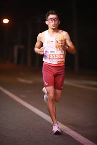 BIB: 20299
                            <button type="button" onclick="openModal(15689645)" class="btn btn-primary btn-sm float-right btn-popup" data-toggle="modal" data-target=".modal-high-quality">
                        <i class="fas fa-shopping-cart"></i> Add to Cart
                    </button>
                                            <button type="button" onclick="isThisMe(15689645, true)" class="btn btn-success btn-sm float-right btn-popup btn-isme hidden" data-toggle="tooltip" data-placement="bottom" title="นี่คือรูปของคุณใช่ไหม คลิกที่นี่เพื่อเอาเข้าอัลบั้ม">
                        <i class="fas fa-plus"></i> Add to album
                    </button>
                    <button type="button" onclick="isThisMe(15689645, false)" class="btn btn-warning btn-sm float-right btn-popup btn-isnotme hidden">
                        <i class="fas fa-ban"></i> Remove from album
                    </button>