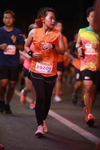 BIB: 2135, 89209
                            <button type="button" onclick="openModal(15690732)" class="btn btn-primary btn-sm float-right btn-popup" data-toggle="modal" data-target=".modal-high-quality">
                        <i class="fas fa-shopping-cart"></i> Add to Cart
                    </button>
                                            <button type="button" onclick="isThisMe(15690732, true)" class="btn btn-success btn-sm float-right btn-popup btn-isme hidden" data-toggle="tooltip" data-placement="bottom" title="นี่คือรูปของคุณใช่ไหม คลิกที่นี่เพื่อเอาเข้าอัลบั้ม">
                        <i class="fas fa-plus"></i> Add to album
                    </button>
                    <button type="button" onclick="isThisMe(15690732, false)" class="btn btn-warning btn-sm float-right btn-popup btn-isnotme hidden">
                        <i class="fas fa-ban"></i> Remove from album
                    </button>