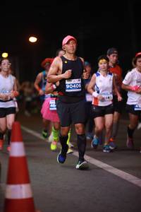 BIB: 90406
                            <button type="button" onclick="openModal(15676892)" class="btn btn-primary btn-sm float-right btn-popup" data-toggle="modal" data-target=".modal-high-quality">
                        <i class="fas fa-shopping-cart"></i> Add to Cart
                    </button>
                                            <button type="button" onclick="isThisMe(15676892, true)" class="btn btn-success btn-sm float-right btn-popup btn-isme hidden" data-toggle="tooltip" data-placement="bottom" title="นี่คือรูปของคุณใช่ไหม คลิกที่นี่เพื่อเอาเข้าอัลบั้ม">
                        <i class="fas fa-plus"></i> Add to album
                    </button>
                    <button type="button" onclick="isThisMe(15676892, false)" class="btn btn-warning btn-sm float-right btn-popup btn-isnotme hidden">
                        <i class="fas fa-ban"></i> Remove from album
                    </button>