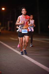 BIB: 13113
                            <button type="button" onclick="openModal(15678140)" class="btn btn-primary btn-sm float-right btn-popup" data-toggle="modal" data-target=".modal-high-quality">
                        <i class="fas fa-shopping-cart"></i> Add to Cart
                    </button>
                                            <button type="button" onclick="isThisMe(15678140, true)" class="btn btn-success btn-sm float-right btn-popup btn-isme hidden" data-toggle="tooltip" data-placement="bottom" title="นี่คือรูปของคุณใช่ไหม คลิกที่นี่เพื่อเอาเข้าอัลบั้ม">
                        <i class="fas fa-plus"></i> Add to album
                    </button>
                    <button type="button" onclick="isThisMe(15678140, false)" class="btn btn-warning btn-sm float-right btn-popup btn-isnotme hidden">
                        <i class="fas fa-ban"></i> Remove from album
                    </button>