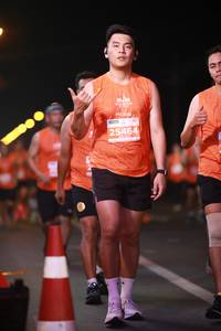 BIB: 25464
                            <button type="button" onclick="openModal(14070060)" class="btn btn-primary btn-sm float-right btn-popup" data-toggle="modal" data-target=".modal-high-quality">
                        <i class="fas fa-shopping-cart"></i> Add to Cart
                    </button>
                                            <button type="button" onclick="isThisMe(14070060, true)" class="btn btn-success btn-sm float-right btn-popup btn-isme hidden" data-toggle="tooltip" data-placement="bottom" title="นี่คือรูปของคุณใช่ไหม คลิกที่นี่เพื่อเอาเข้าอัลบั้ม">
                        <i class="fas fa-plus"></i> Add to album
                    </button>
                    <button type="button" onclick="isThisMe(14070060, false)" class="btn btn-warning btn-sm float-right btn-popup btn-isnotme hidden">
                        <i class="fas fa-ban"></i> Remove from album
                    </button>