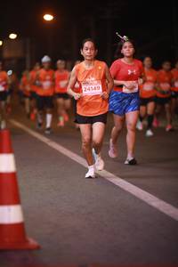 BIB: 24149
                            <button type="button" onclick="openModal(14098282)" class="btn btn-primary btn-sm float-right btn-popup" data-toggle="modal" data-target=".modal-high-quality">
                        <i class="fas fa-shopping-cart"></i> Add to Cart
                    </button>
                                            <button type="button" onclick="isThisMe(14098282, true)" class="btn btn-success btn-sm float-right btn-popup btn-isme hidden" data-toggle="tooltip" data-placement="bottom" title="นี่คือรูปของคุณใช่ไหม คลิกที่นี่เพื่อเอาเข้าอัลบั้ม">
                        <i class="fas fa-plus"></i> Add to album
                    </button>
                    <button type="button" onclick="isThisMe(14098282, false)" class="btn btn-warning btn-sm float-right btn-popup btn-isnotme hidden">
                        <i class="fas fa-ban"></i> Remove from album
                    </button>