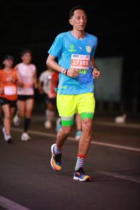 BIB: 27285
                            <button type="button" onclick="openModal(15695904)" class="btn btn-primary btn-sm float-right btn-popup" data-toggle="modal" data-target=".modal-high-quality">
                        <i class="fas fa-shopping-cart"></i> Add to Cart
                    </button>
                                            <button type="button" onclick="isThisMe(15695904, true)" class="btn btn-success btn-sm float-right btn-popup btn-isme hidden" data-toggle="tooltip" data-placement="bottom" title="นี่คือรูปของคุณใช่ไหม คลิกที่นี่เพื่อเอาเข้าอัลบั้ม">
                        <i class="fas fa-plus"></i> Add to album
                    </button>
                    <button type="button" onclick="isThisMe(15695904, false)" class="btn btn-warning btn-sm float-right btn-popup btn-isnotme hidden">
                        <i class="fas fa-ban"></i> Remove from album
                    </button>