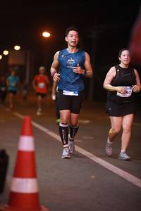 BIB: 
                            <button type="button" onclick="openModal(15686866)" class="btn btn-primary btn-sm float-right btn-popup" data-toggle="modal" data-target=".modal-high-quality">
                        <i class="fas fa-shopping-cart"></i> Add to Cart
                    </button>
                                            <button type="button" onclick="isThisMe(15686866, true)" class="btn btn-success btn-sm float-right btn-popup btn-isme hidden" data-toggle="tooltip" data-placement="bottom" title="นี่คือรูปของคุณใช่ไหม คลิกที่นี่เพื่อเอาเข้าอัลบั้ม">
                        <i class="fas fa-plus"></i> Add to album
                    </button>
                    <button type="button" onclick="isThisMe(15686866, false)" class="btn btn-warning btn-sm float-right btn-popup btn-isnotme hidden">
                        <i class="fas fa-ban"></i> Remove from album
                    </button>